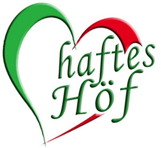 Logo Herzhaftes Höf