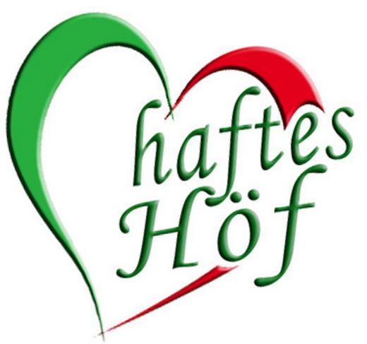 Logo Verein Herzhaftes Höf