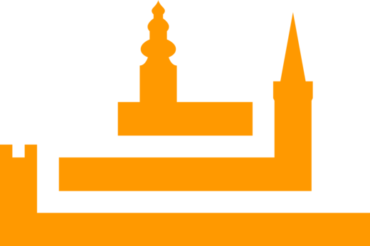 Logo Marktgemeinde