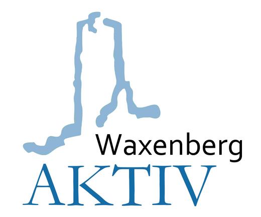 Logo Waxenberg Aktiv