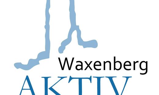 Logo Waxenberg Aktiv