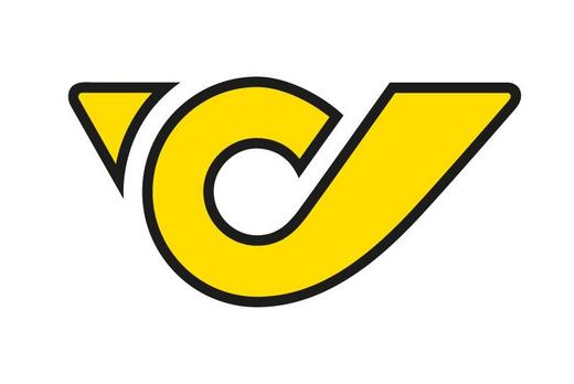 Logo Post.at