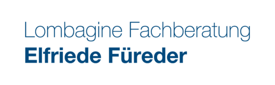 Elfriede Füreder - Lombagine Cosmetic