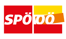 Logo SPÖ Oberneukirchen