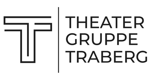 Logo Theatergruppe Traberg