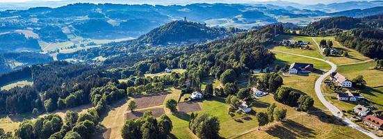 Oberneukirchen