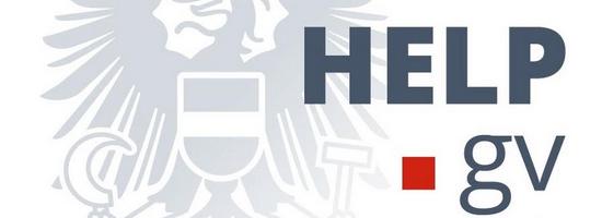 Help.gv.at
