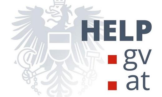 Help.gv.at
