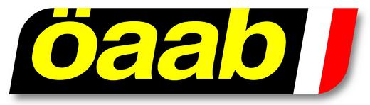 Logo ÖAAB
