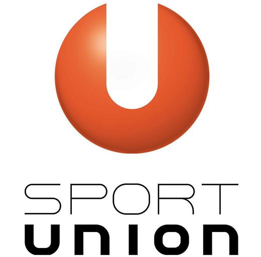 Logo Sportunion