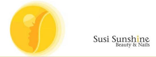 Susi Sunshine