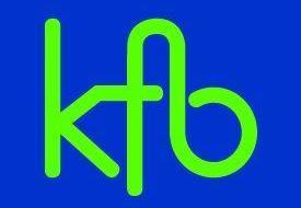 Logo Katholische-Frauenbewegung