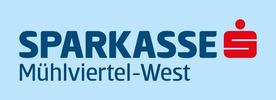 Logo Sparkasse Mühlviertel-West
