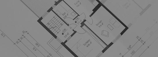 Wohnungsplan