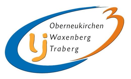 Logo Landjugend