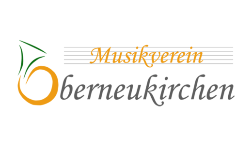 Logo Musikverein Oberneukirchen