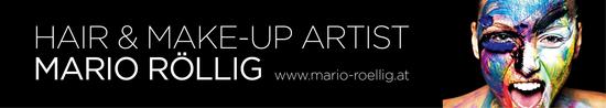 Logo Mario Röllig 