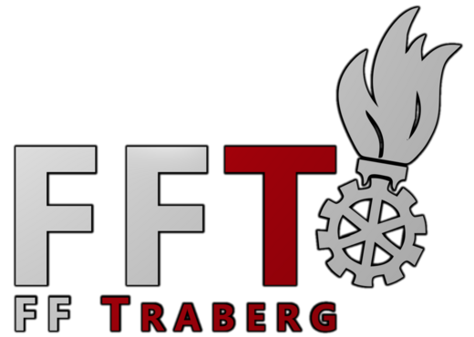 Logo FF Traberg
