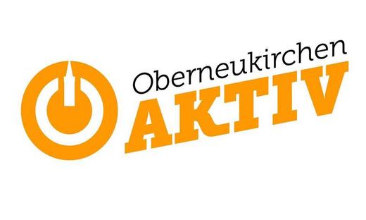 Logo Oberneukirchen Aktiv