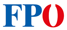 Logo FPÖ