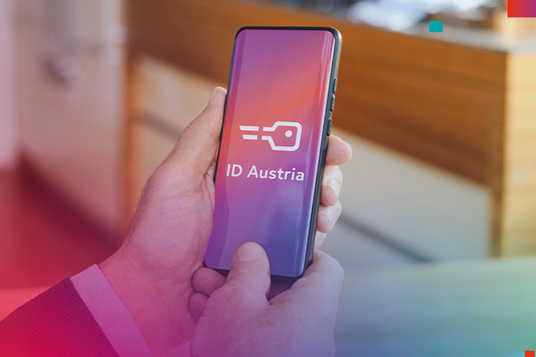 ID Austria