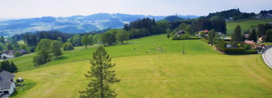 Baugründe