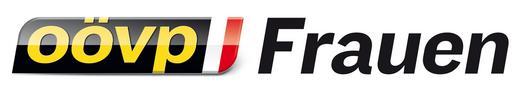 Logo ÖVP Frauen
