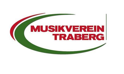 Logo Musikverein Traberg