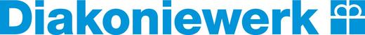 Logo Diakoniewerk