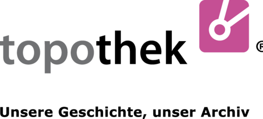 Topothek
