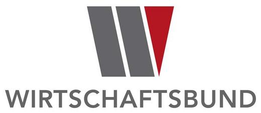 Logo Wirtschaftsbund