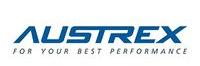 Logo Austrex Handels GesmbH