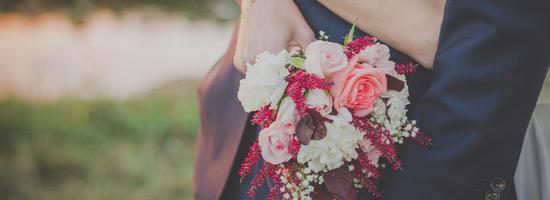 Heiraten Waxenberg
