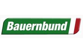 Logo Bauernbund