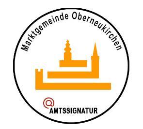 Bildmarke Bildmarke