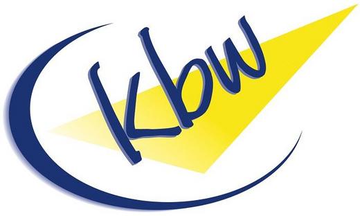 Logo Katholisches Bildungswerk