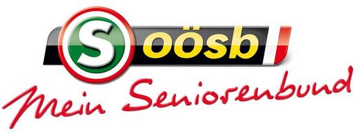 Logo Seniorenbund