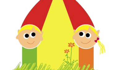 Logo Wichtelhaus