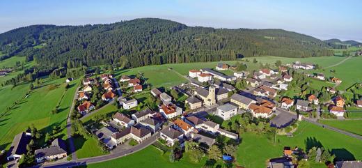 Traberg 2018