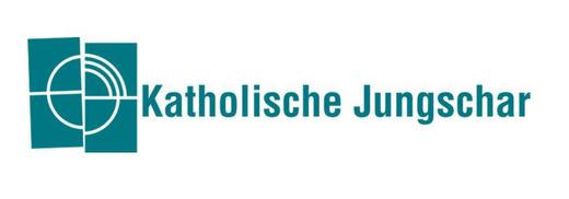 Logo Katholische Jungschar