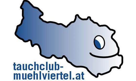 Logo Tauchclub