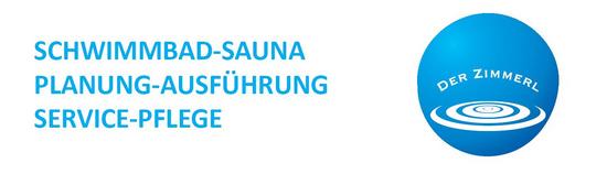 Logo Christian Zimmerl