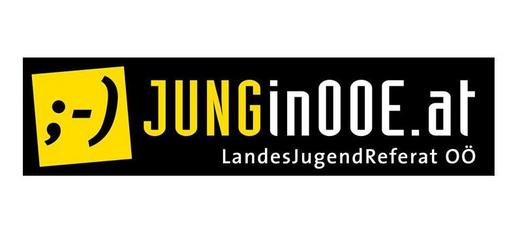 Logo JunginOOE