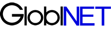 Logo GloblNET
