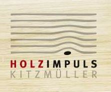 Holzimpuls
