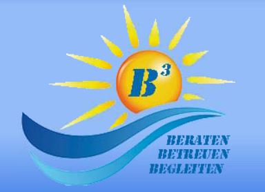 Logo Enzenhofer Helmut