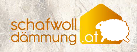 Logo Tobias Tumfart