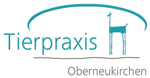 Logo Tierarzt Dr. Atzmüller