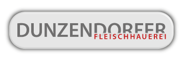 Logo Fleischerei Martin Dunzendorfer e.U.