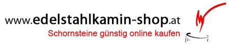 Logo Gerhard Pammer